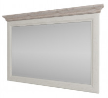 Настенное зеркало Монако 90