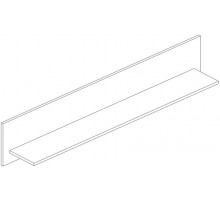 Настенная полка Таурус ВТ