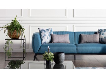 Двухместный диван-кровать Лофти (Lofty) Беллона