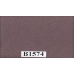 B1574 (BITAM BASIC цв. пурпурный)