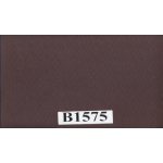 B1575 (BITAM BASIC цв. коричневый)