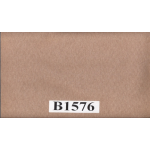 B1576 (BITAM BASIC цв. минк.)