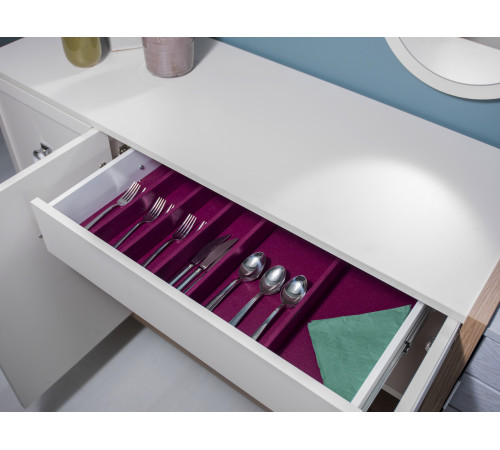 Буфет Мавенна (Mavenna)