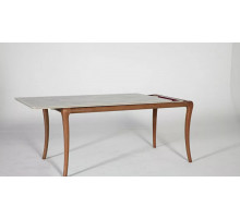 Раскладной стол Песаро (PESARO) PESR-14