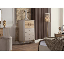 Комод для белья Санвито SANV-28