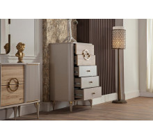 Комод для белья Санвито SANV-28