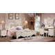 Спальня Элиза (беж)
