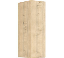 Настенный шкаф Гарден ГД-399.01