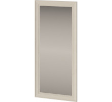Зеркало в прихожую Валенсия ВС-600.05