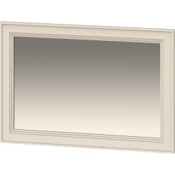 Зеркало Валенсия ВС-601.01