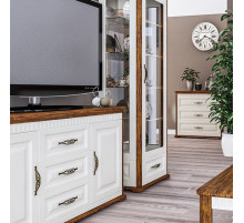 Тумба в гостиную Марсель МН-126-16