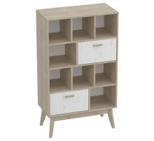 Стеллаж Калгари