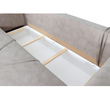 Диван-кровать Милан (вариант 4)