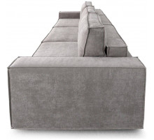 Диван-кровать Тулон-3 (вариант 1)