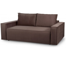 Диван-кровать Тулон (вариант 3)