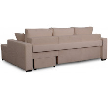 Угловой диван Неаполь-2 (вариант 3) Угловой диван Неаполь-2 (вариант 3)