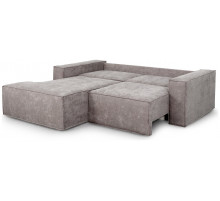 Угловой диван Тулон-4 (вариант 1)