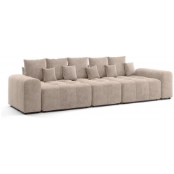Модульный диван Торонто 2 (вариант 1)