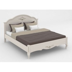 Двуспальная кровать Флоренция MUR-112-01