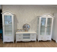 Гостиная Авиньон