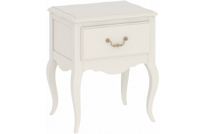 Прикроватная тумба Авиньон Мини MUR-111-02/1 на ножках Прикроватная тумба Авиньон Мини MUR-111-02/1 на ножках
