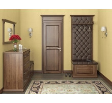 Прихожая Милан MUR-110p-01