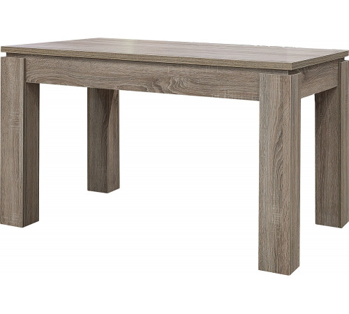 Стол обеденный Амаранти П563-21