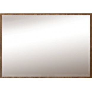Зеркало настенное «Гранде» П622.10