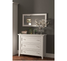 Комод для белья Клер, Сосна Андерсен