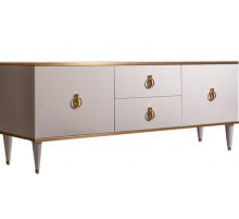 Гостиная Rimini (слоновая кость)