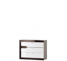 Комод для белья Ронда 311